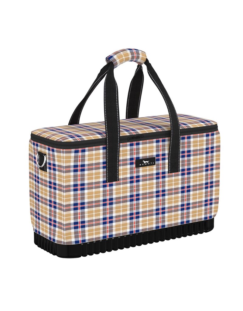 scout-scout-cool-horizons-kilted-age