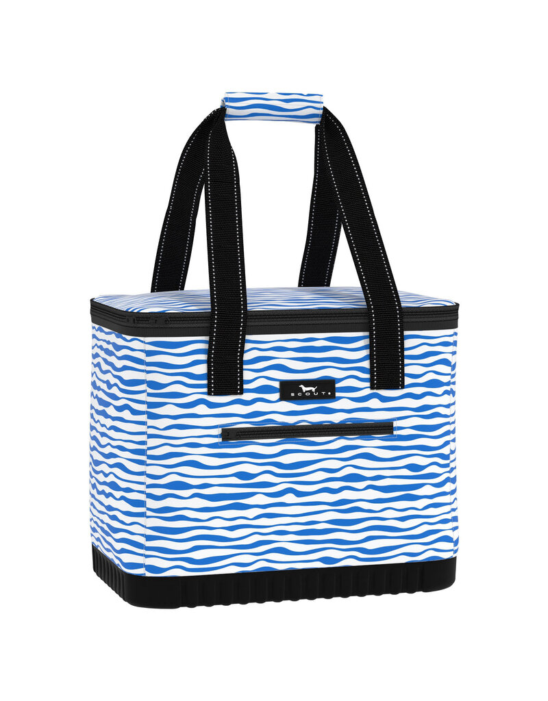 scout-scout-the-stiff-one-vitamin-sea