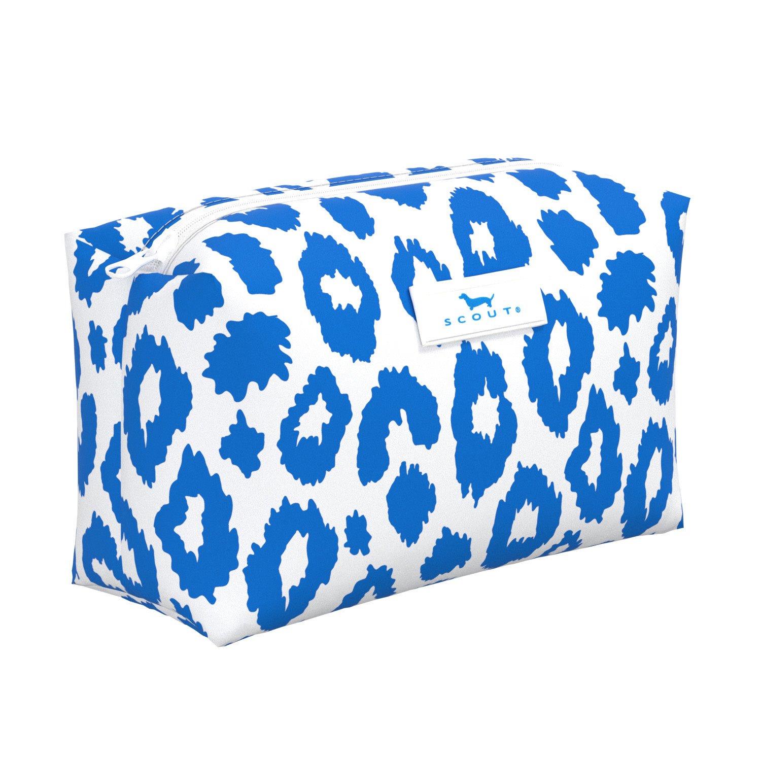 scout-scout-tiny-treasures-pawlease