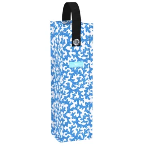 Beverage Bag - Spirit Lift (Sweet Coraline)